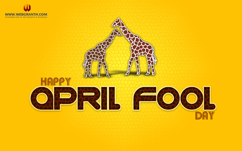 Fool Wallpaper Download Spring April Fool Wallpapers Free