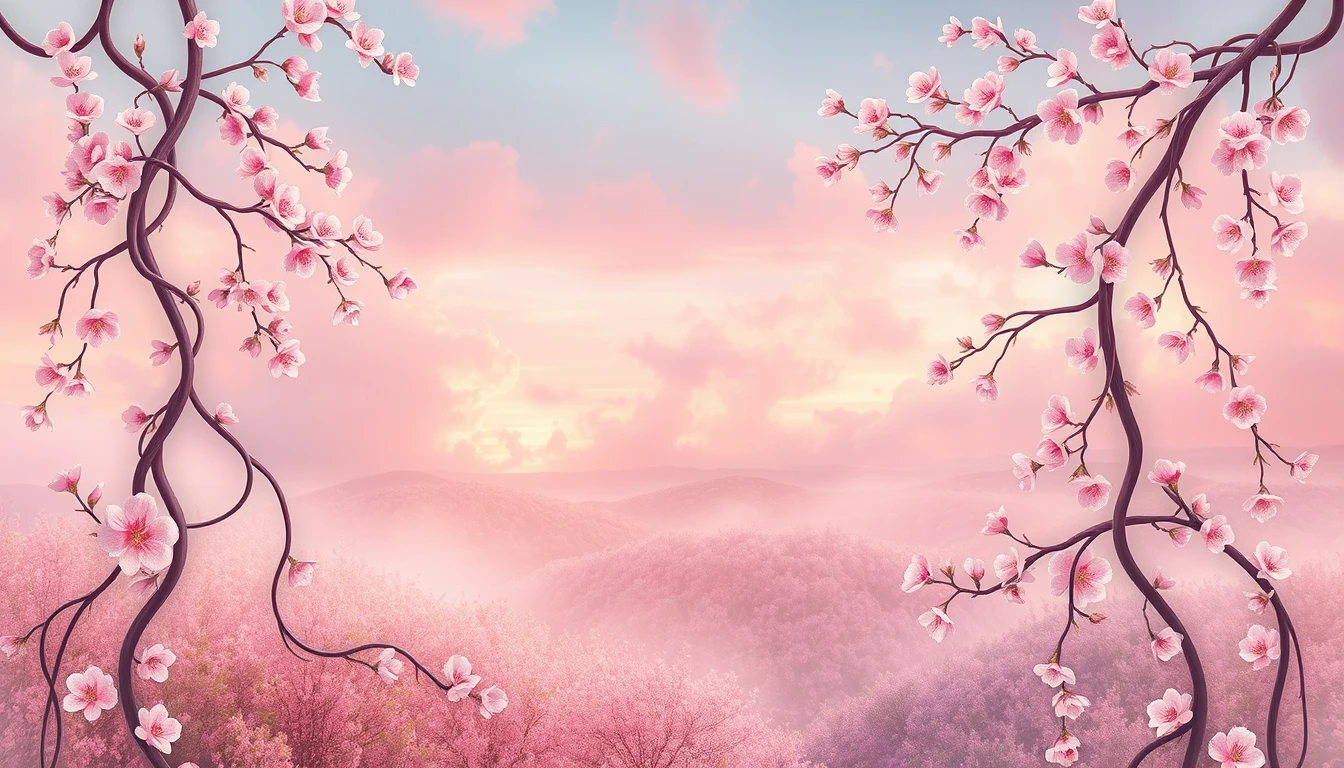 New Wallpaper Love
