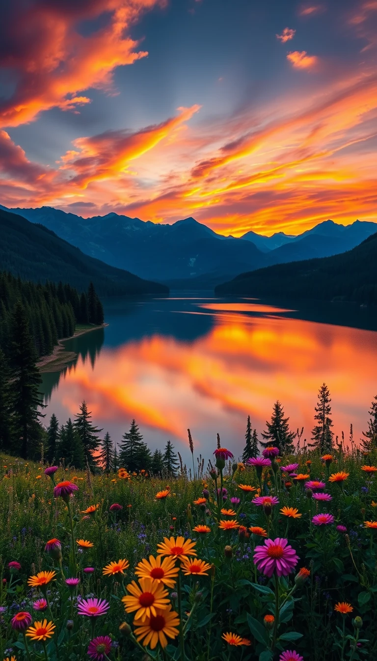 Best Beautiful Wallpaper