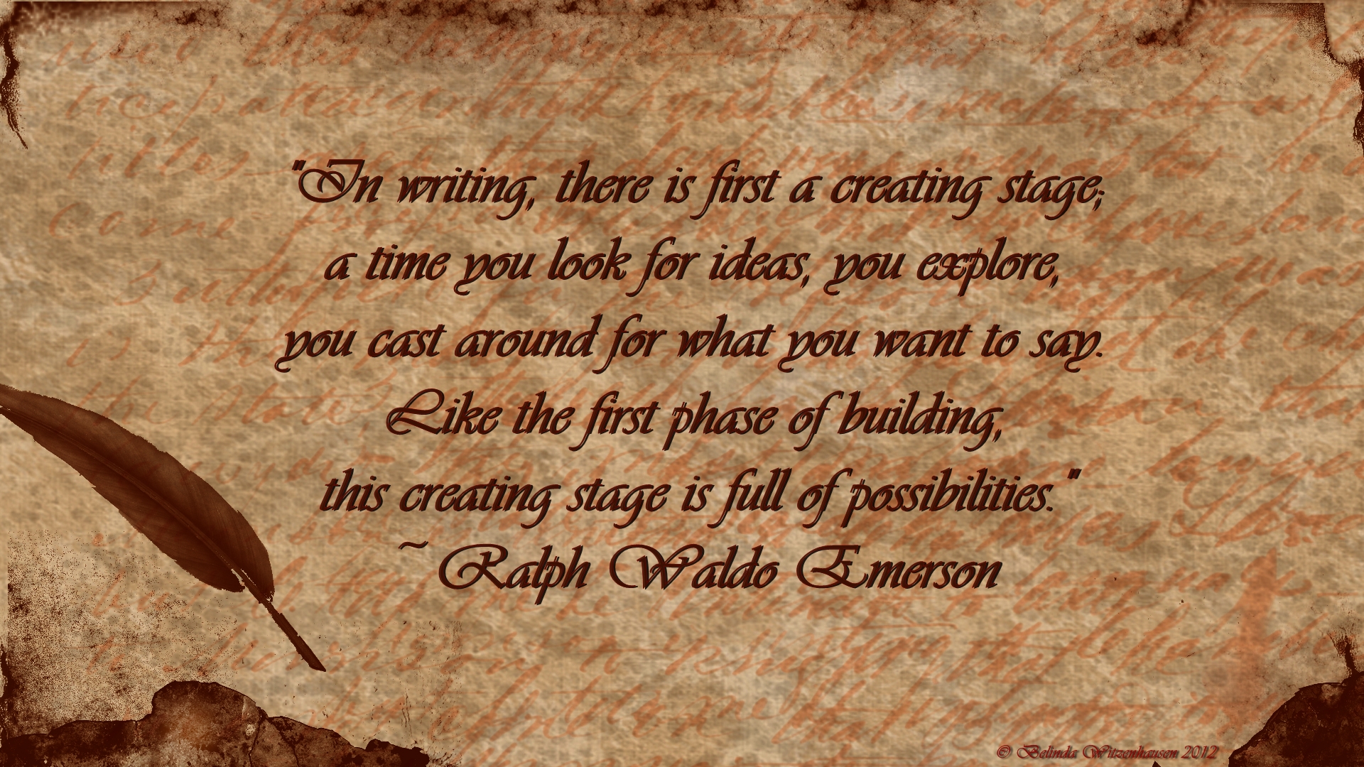 Writing Image HD Wallpaper And Background Photos