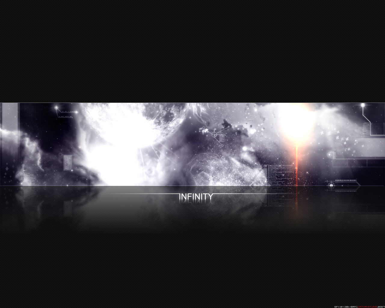 Infinity Sup Wg Since Don Have Photoshop On My