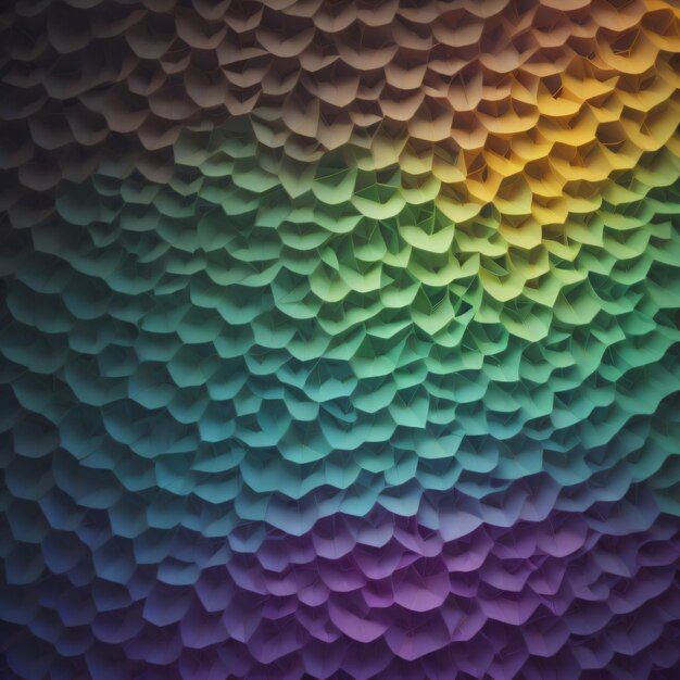 Premium Photo Wallpaper