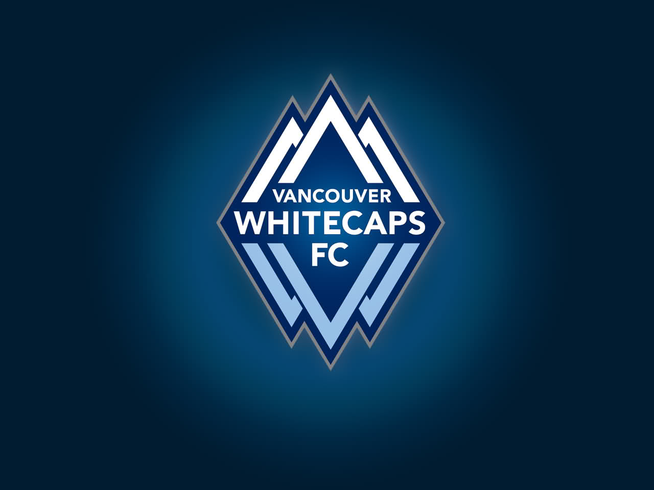 Free download Free download Vancouver Whitecaps FC Football Wallpaper ...