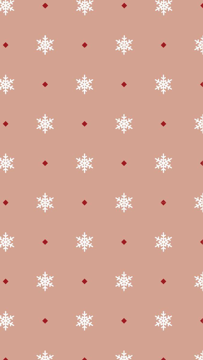 Fondo Navide O Rose Gold Wallpaper iPhone Christmas Xmas