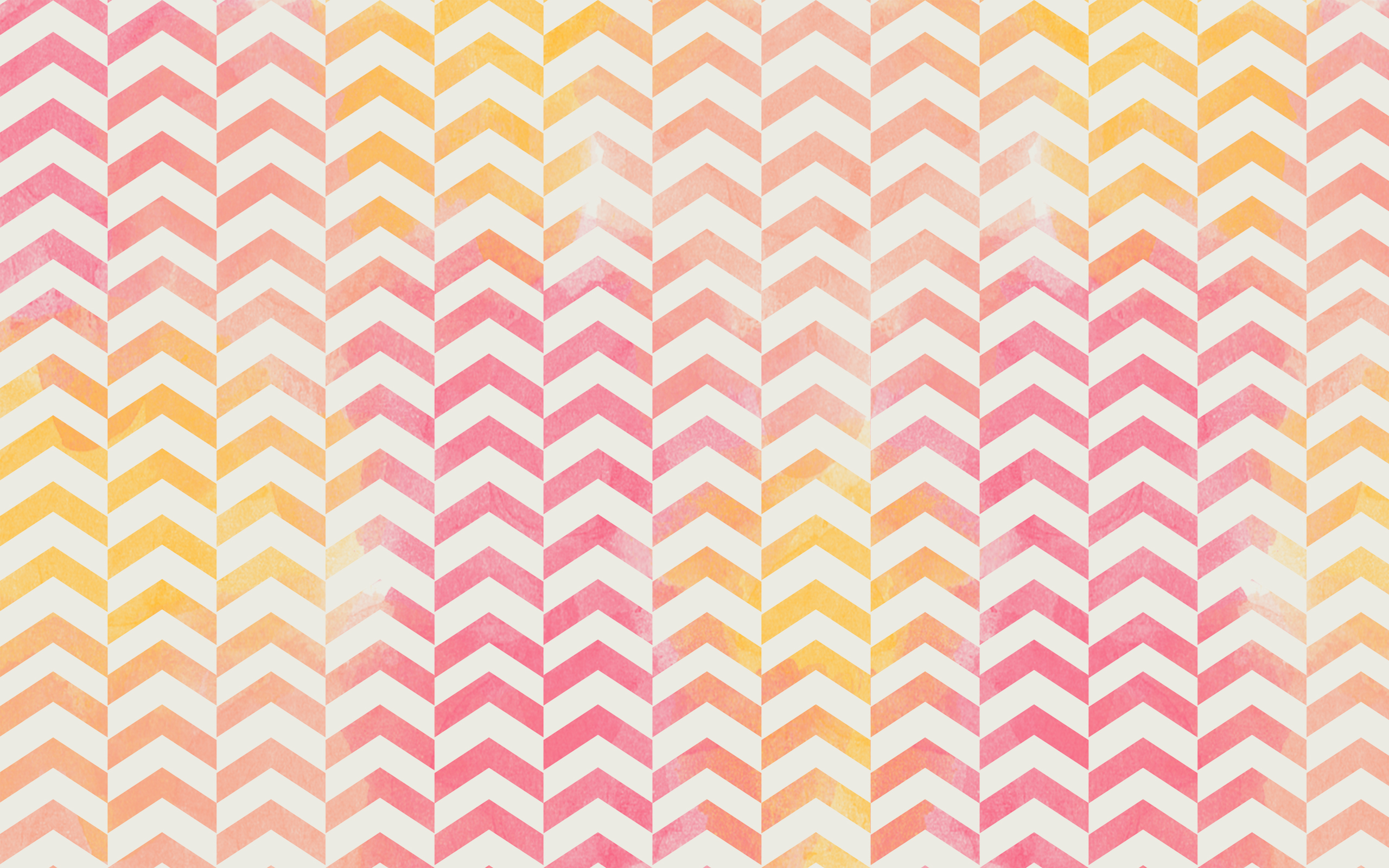 Chevron Desktop Wallpaper Glitter