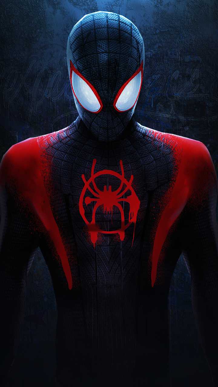 Andrew Garfield Spider Man Wallpaper Vobss
