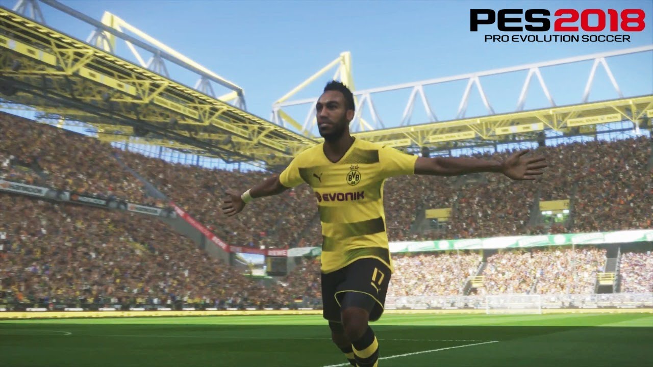 Pes HD Image Wallpaper Pictures Photos Background