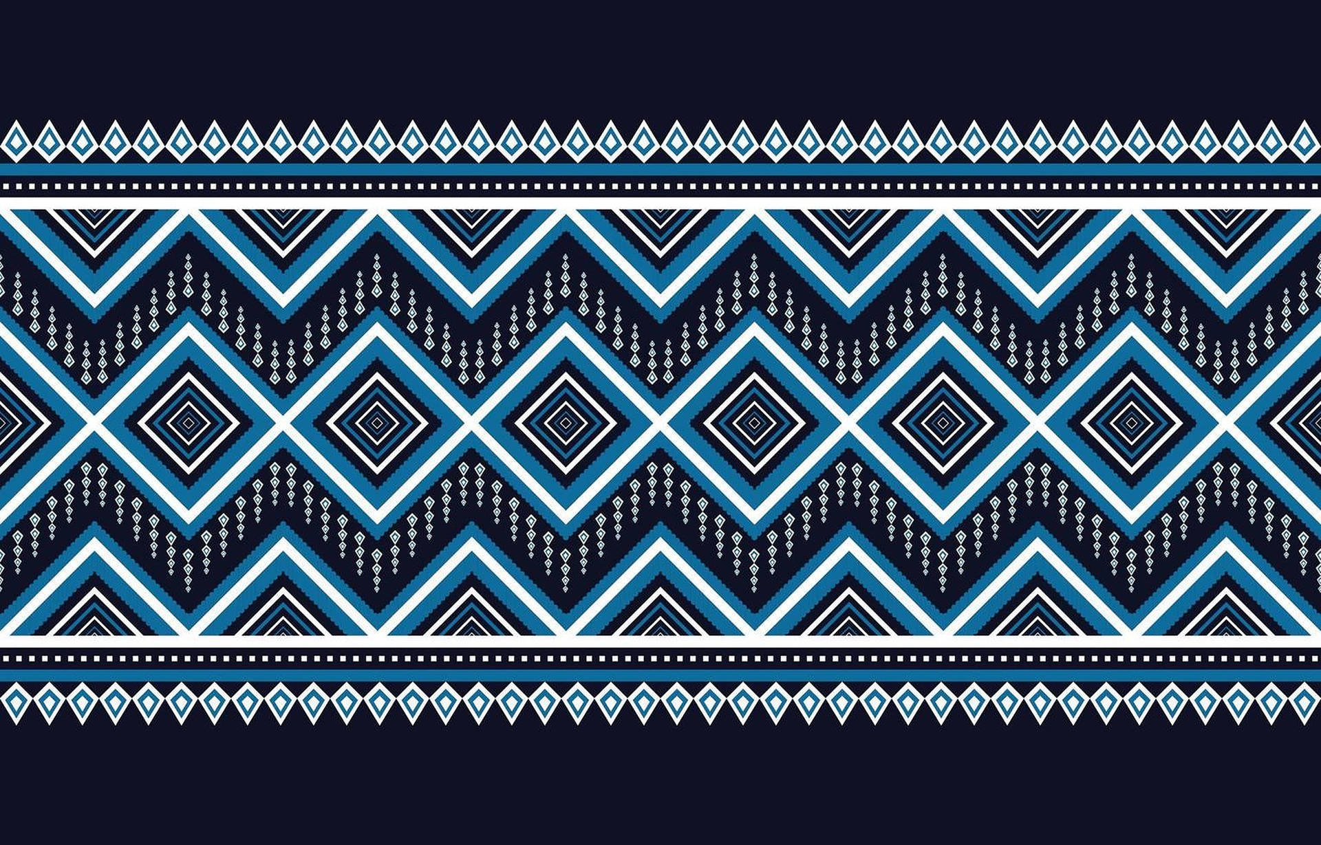 Top Tribal Pattern Wallpaper Full HD 4k To Use