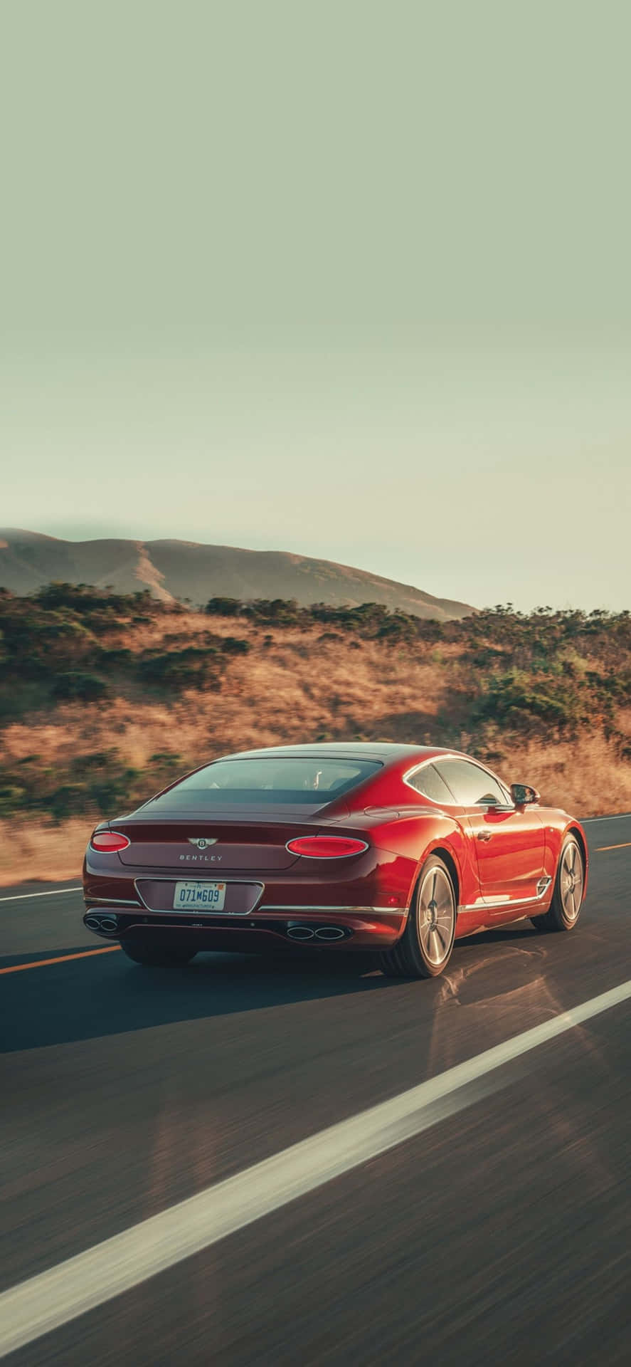 iPhone Xs Max Bentley Background X M0cg61gny4h6jzla Wallpaper