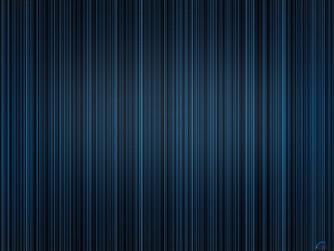 Wallpaper Vertical Stripes X Desktop