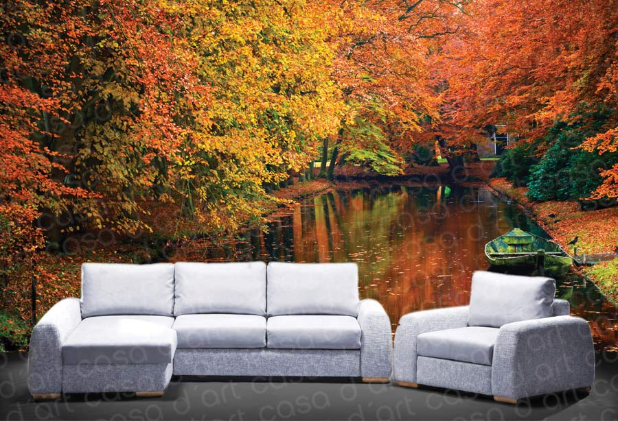 Free download home wallpaper samples Wallpapers [900x614] for your