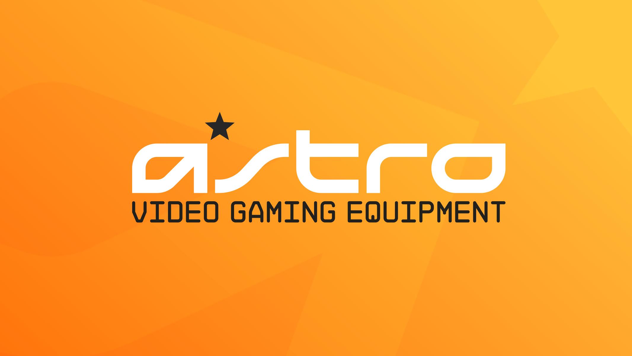 Displaying Image For Astro Gaming Logo