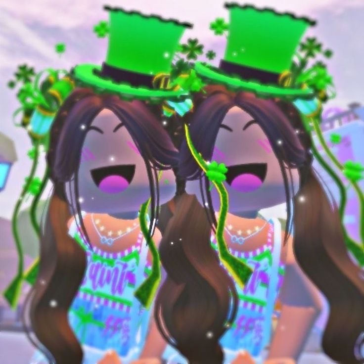 Bestfriend wallpapers @roblox @lanaslifeee @payleey #robloxedit #roblo