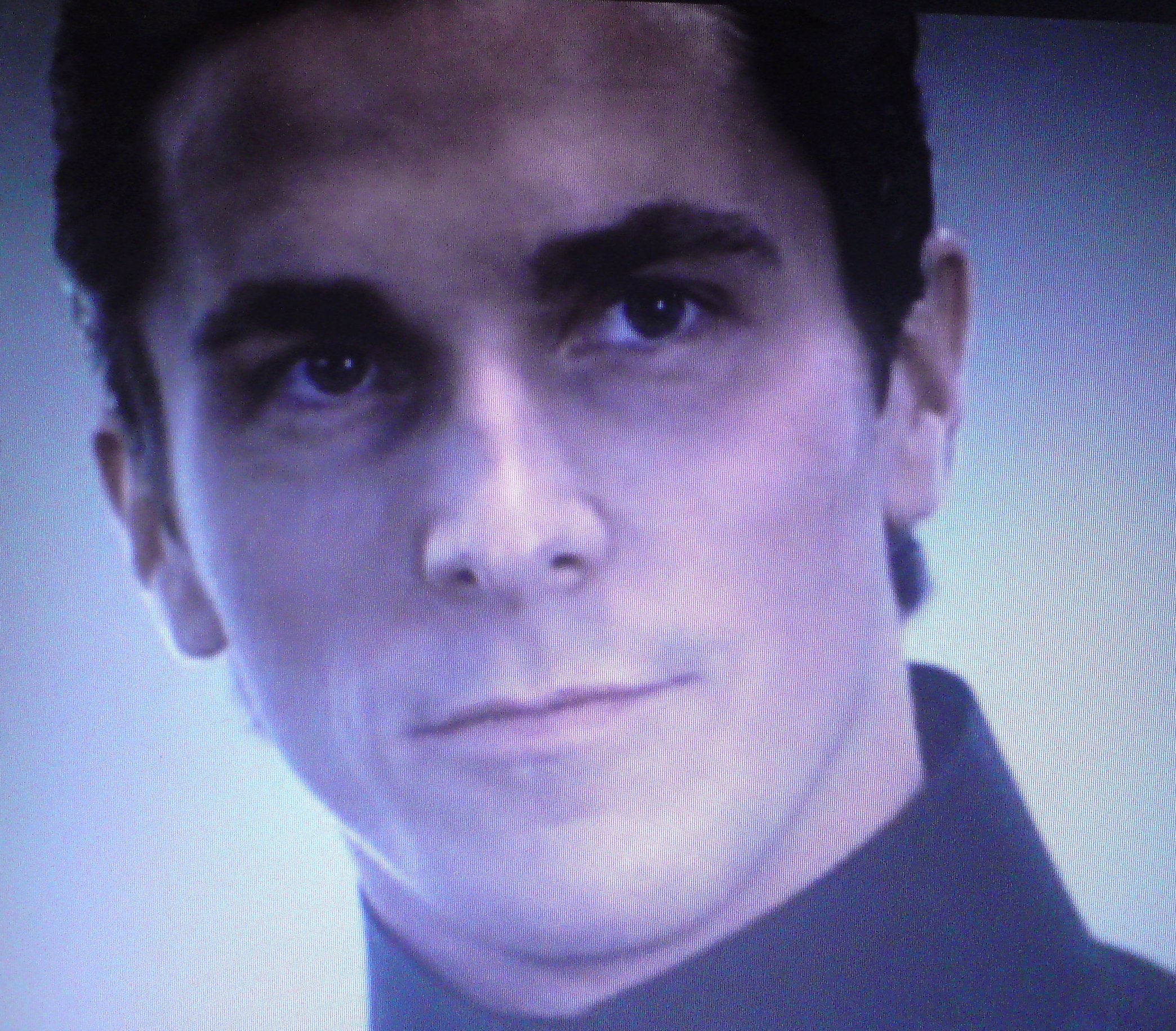 Christian Bale Image Equilibrium HD Wallpaper And Background