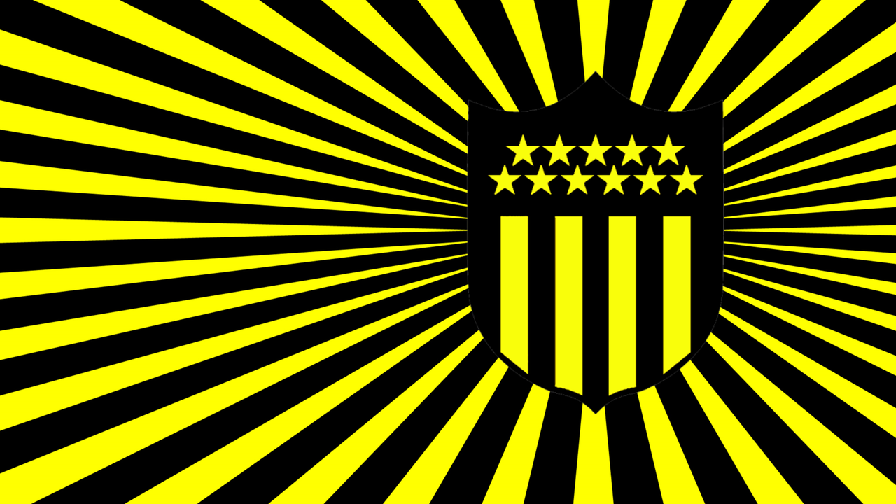 File Ca Pe Arol Wallpaper Png