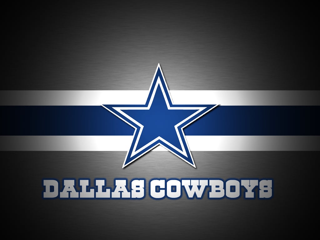 Dallas Cowboys wallpaper desktop wallpapers Dallas Cowboys