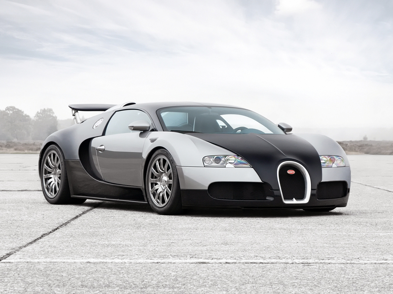 Bugatti Veyron Eb Photos And Specificatiom Autos Post