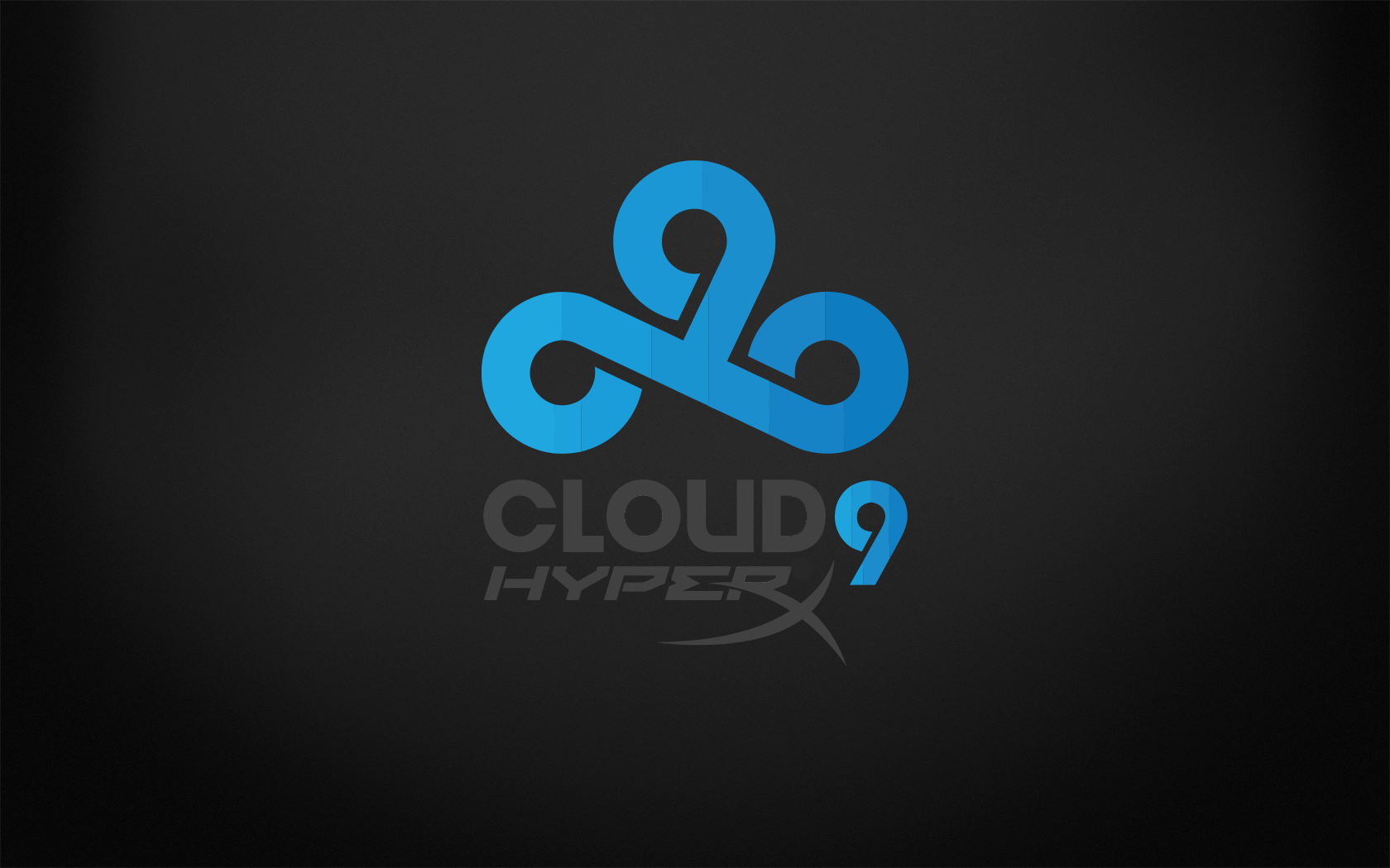 With Cloud Acquiring Plexity I Made A Wallpaper
