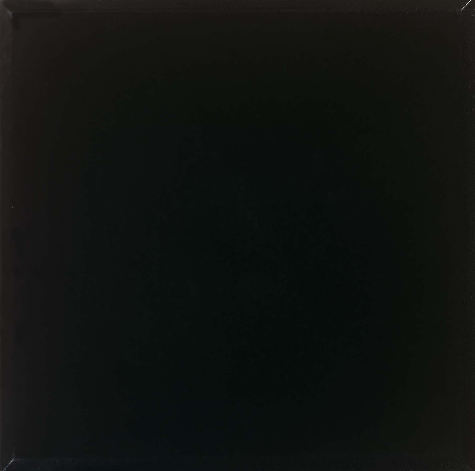 49+ Solid Black Wallpaper on WallpaperSafari