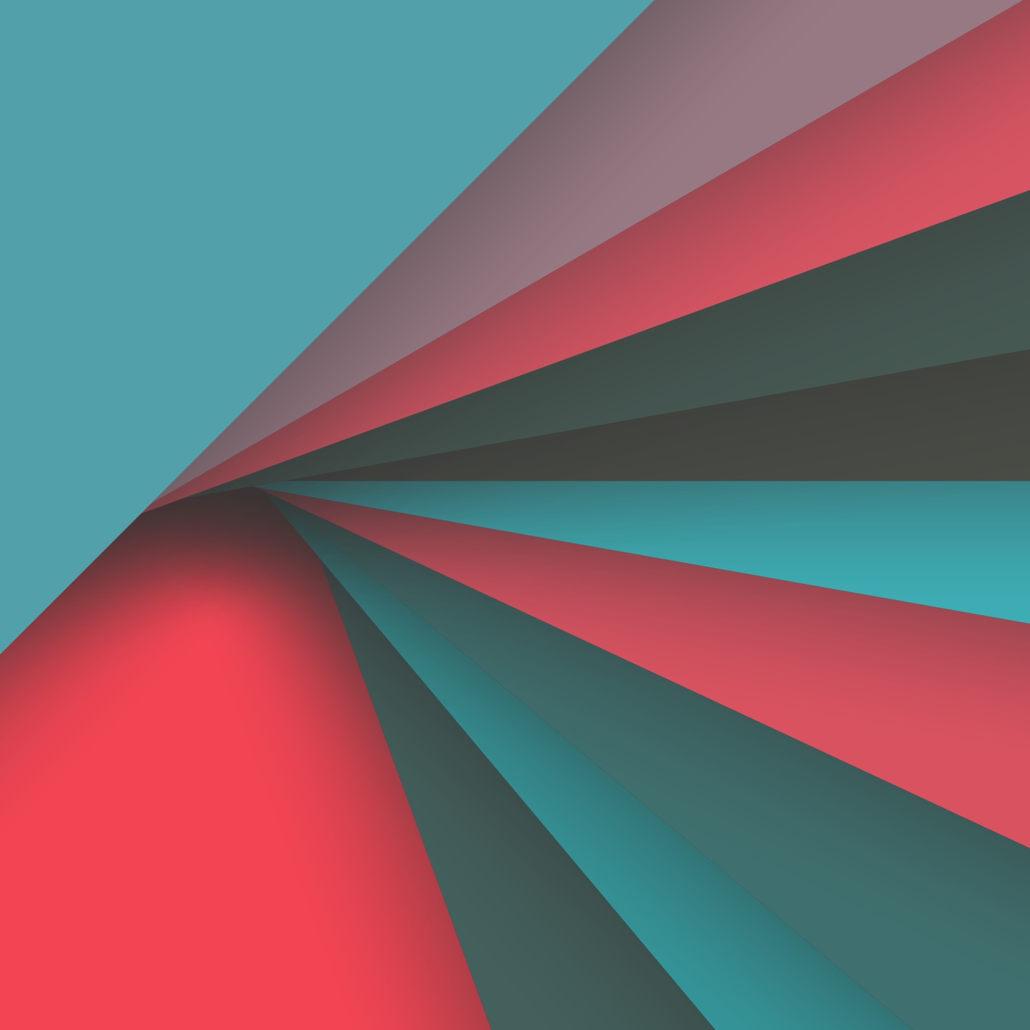 Ultimate Material Design Inspired Wallpaper Collection Androidguys