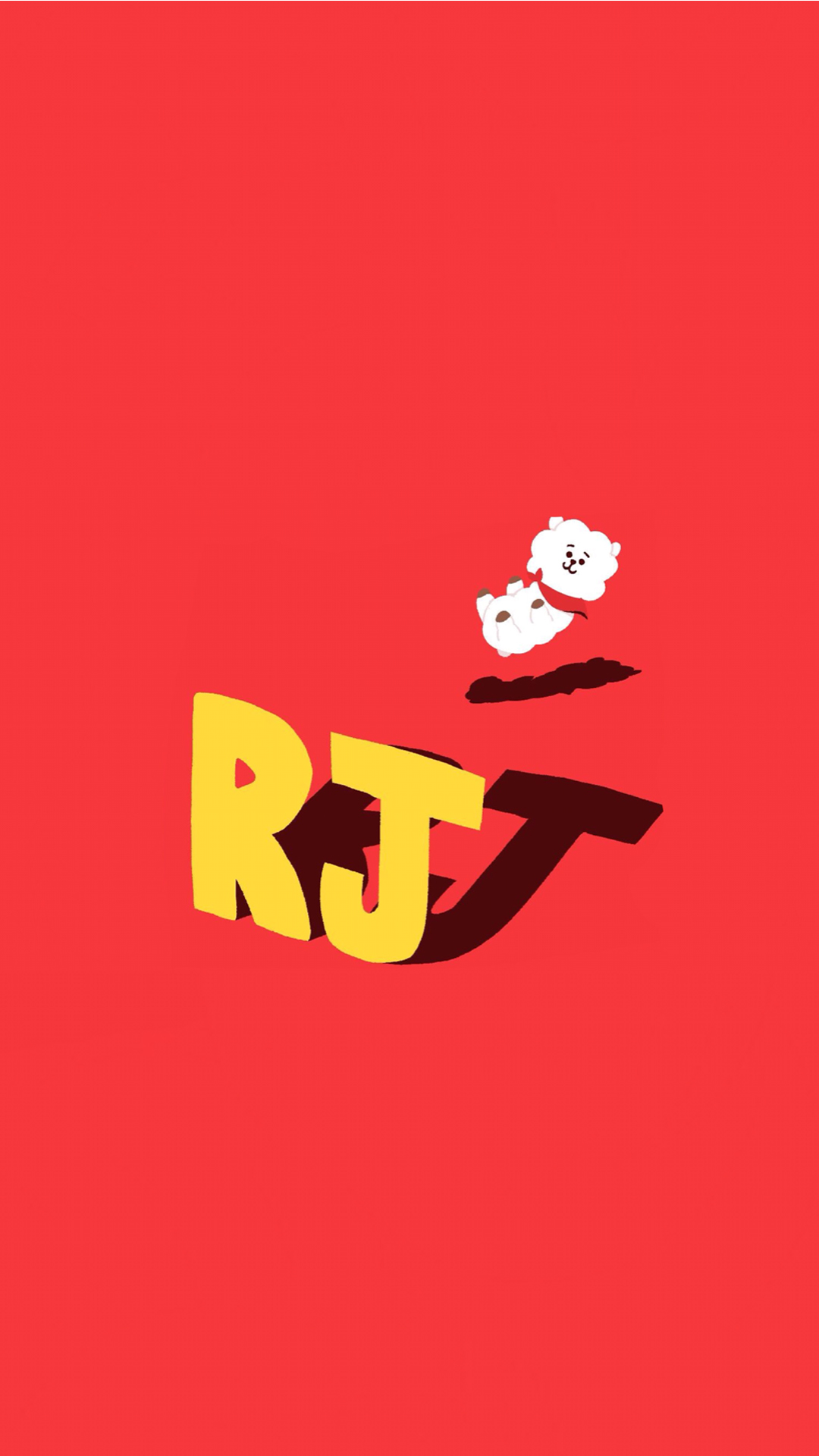 Rj HD Wallpaper And Background