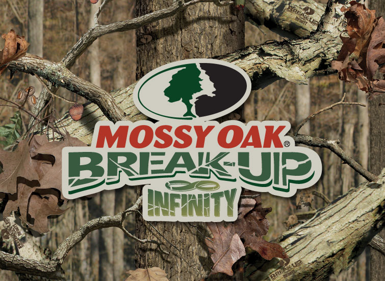 Go Back Gallery For Mossy Oak Breakup Infinity Wallpaper