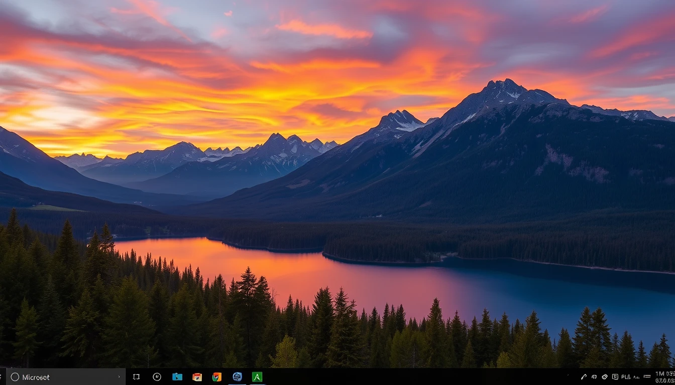  download microsoft wallpaper themes by kennethc76 free microsoft