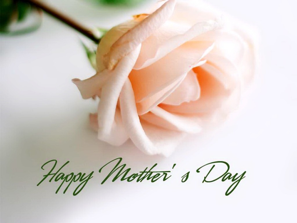 Mother Day Desktop Background For Your