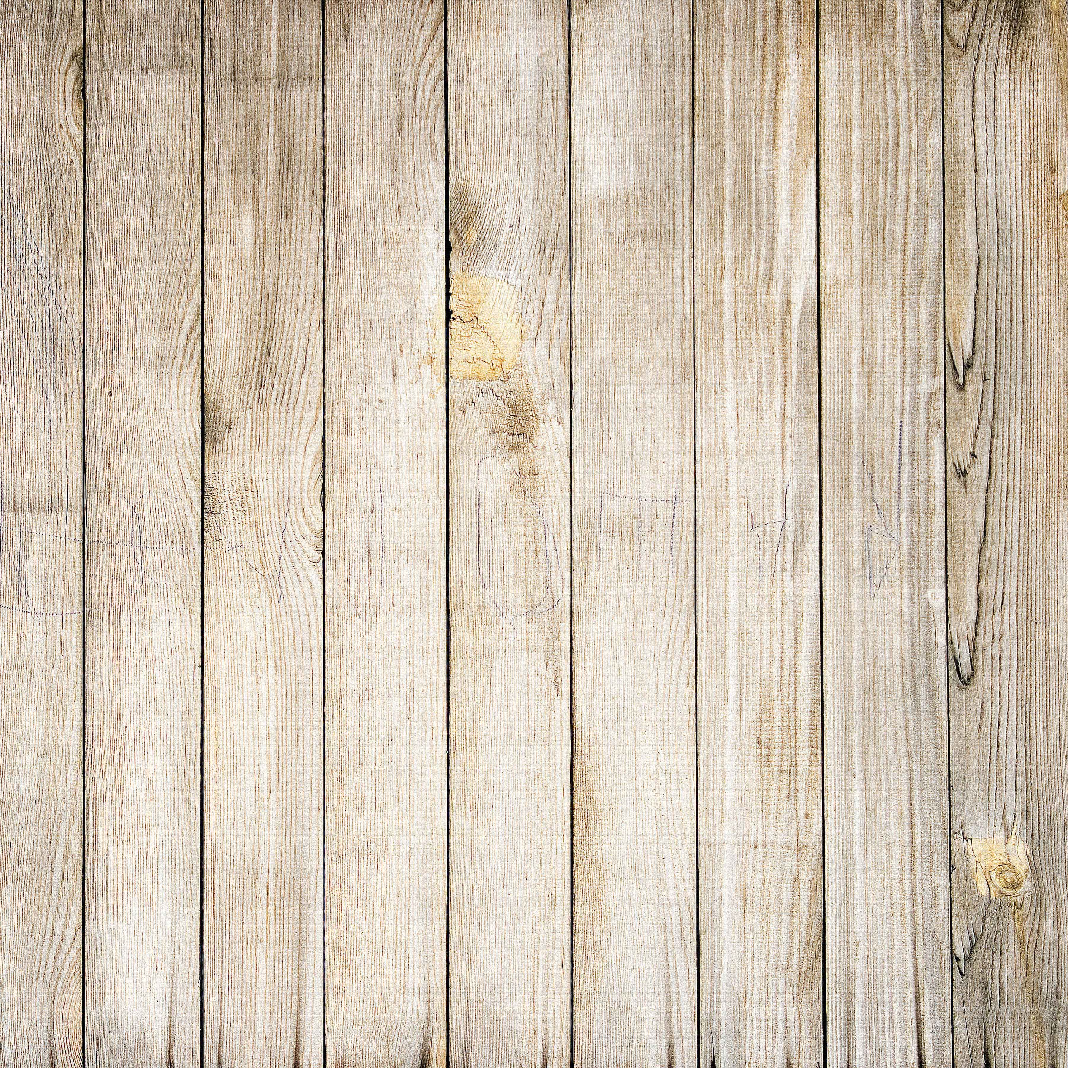 Wood Background Background Paper Scrapbook