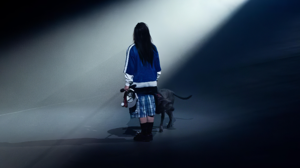 Desktop Billie Eilish Wallpaper Artofit
