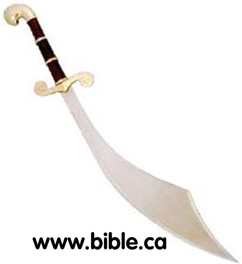 Arabian Sword Image Search Results