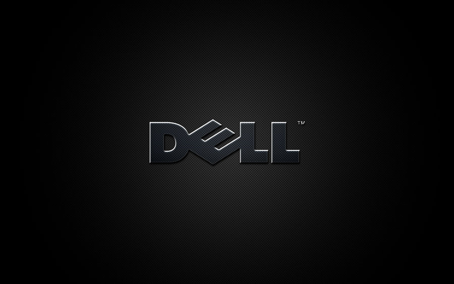 Dell Carbon By Madporra