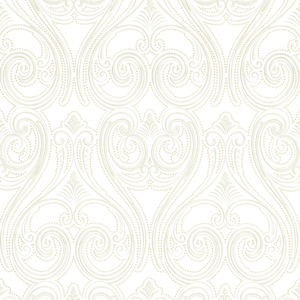 All Belgravia Decor Wallpaper Patterned