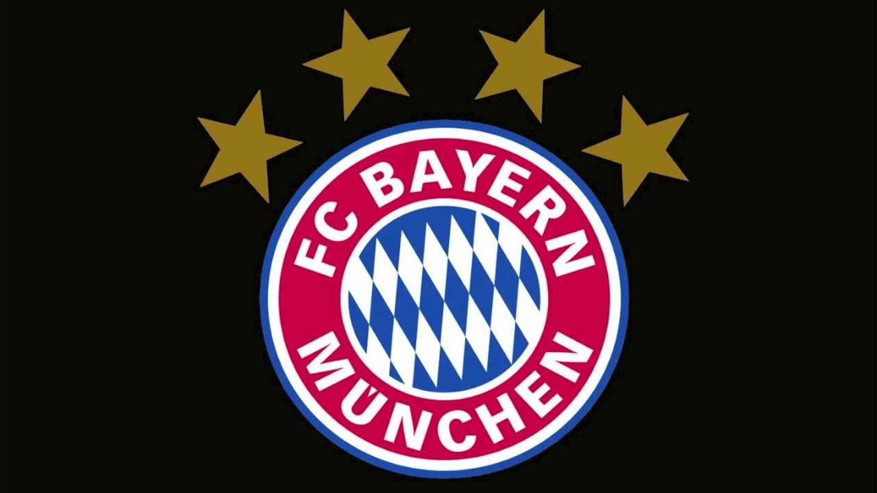 Fc Bayern Stern Des S Dens Original Version Remix