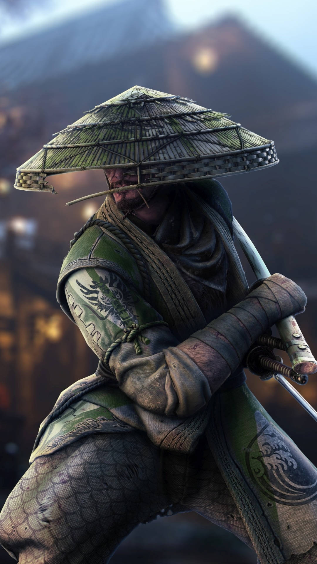 Top For Honor Phone Wallpaper Full HD 4k To Use