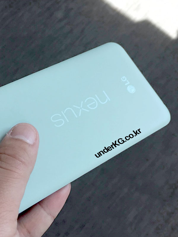 Free download Nexus 5X vs iPhone 6s comparison photos and leaked new