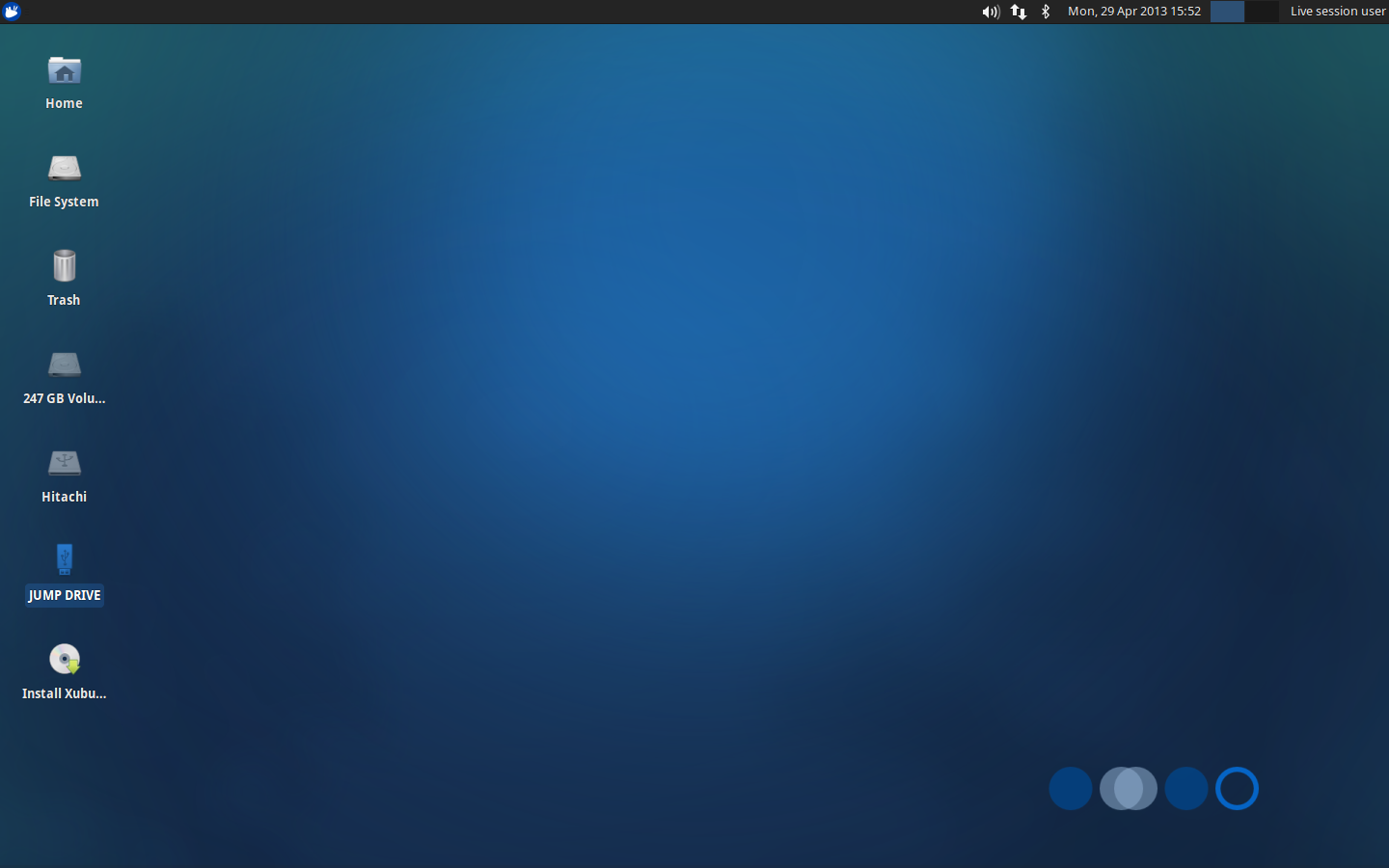Wallpaper Amd Sempron Logo Mb Desktop
