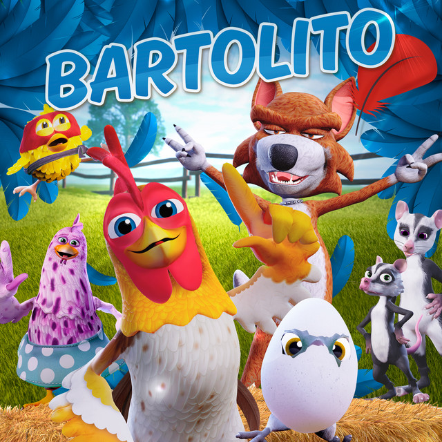 Bpm And Key For Songs By El Reino Infantil Wallpaper
