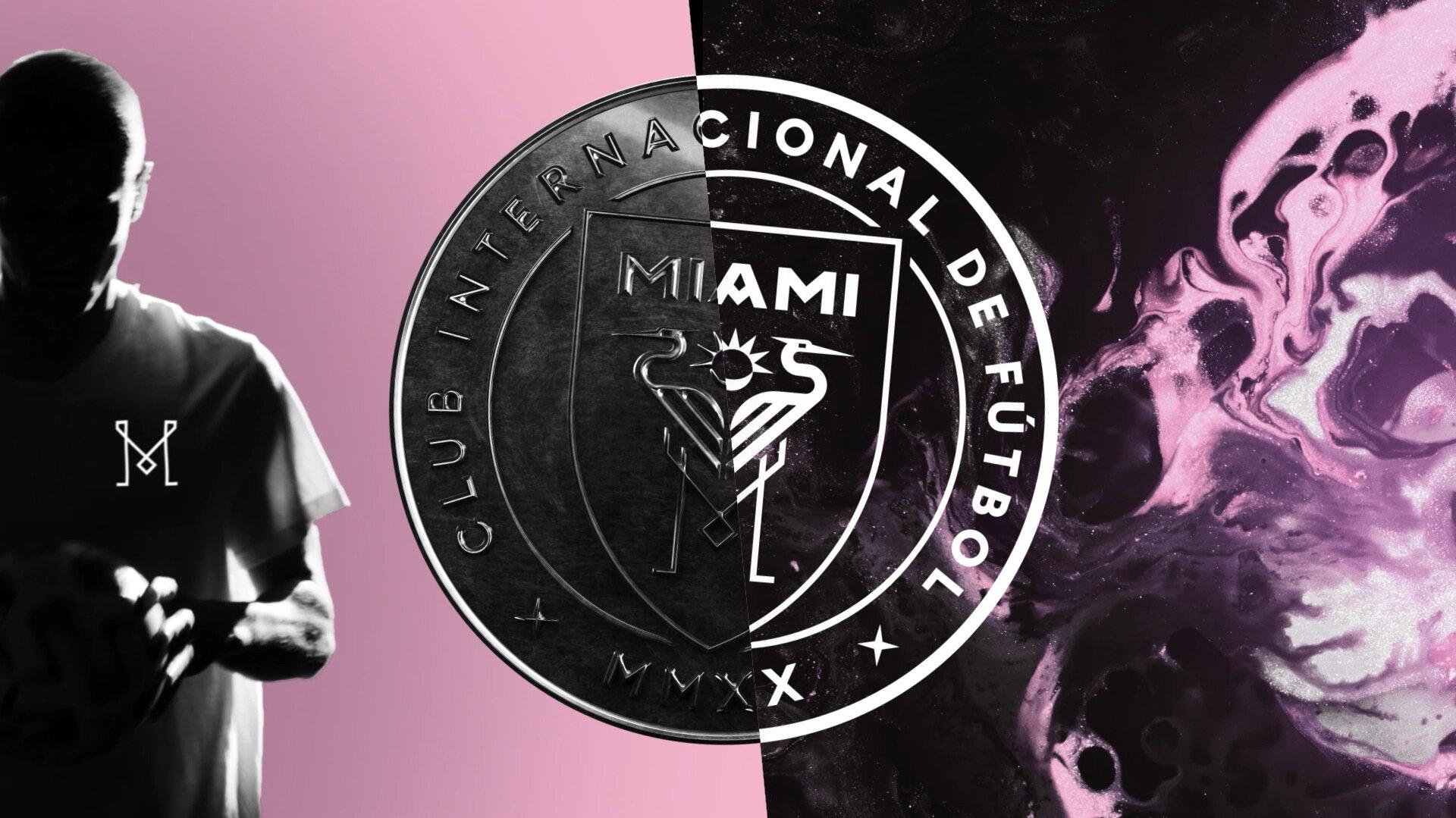 Free Download Inter Miami Cf Swag Triglass Productions By susanm23 Free Download Inter Miami Cf Swag Triglass Productions By susanm23