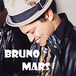 Descargar Musica Gratis Bruno Mars Cars Res