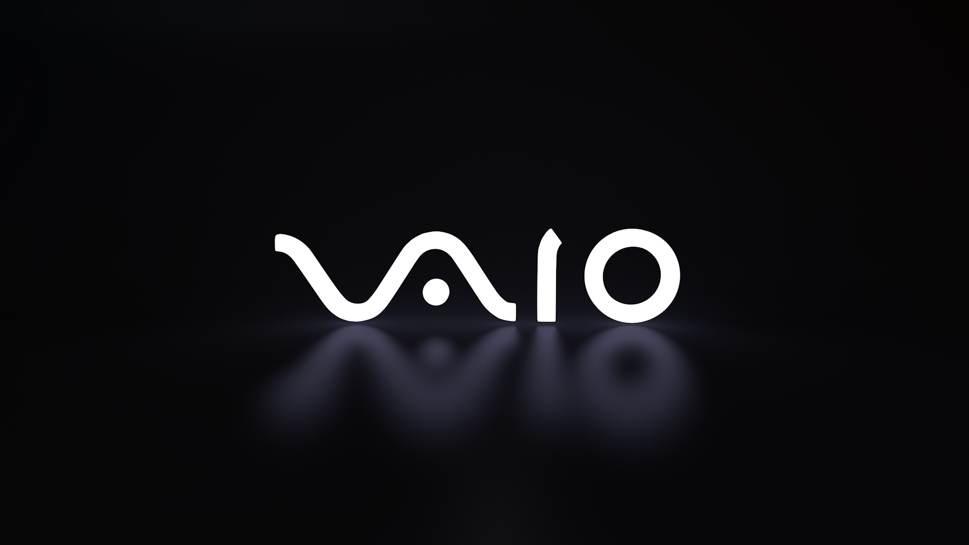 Free Download Hd Sony Vaio Wallpapers Vaio Backgrounds For Download 19x1080 For Your Desktop Mobile Tablet Explore 50 Sony Vaio Wallpaper 1080p Sony Wallpapers 19x1080 Sony Vaio Desktop Wallpaper