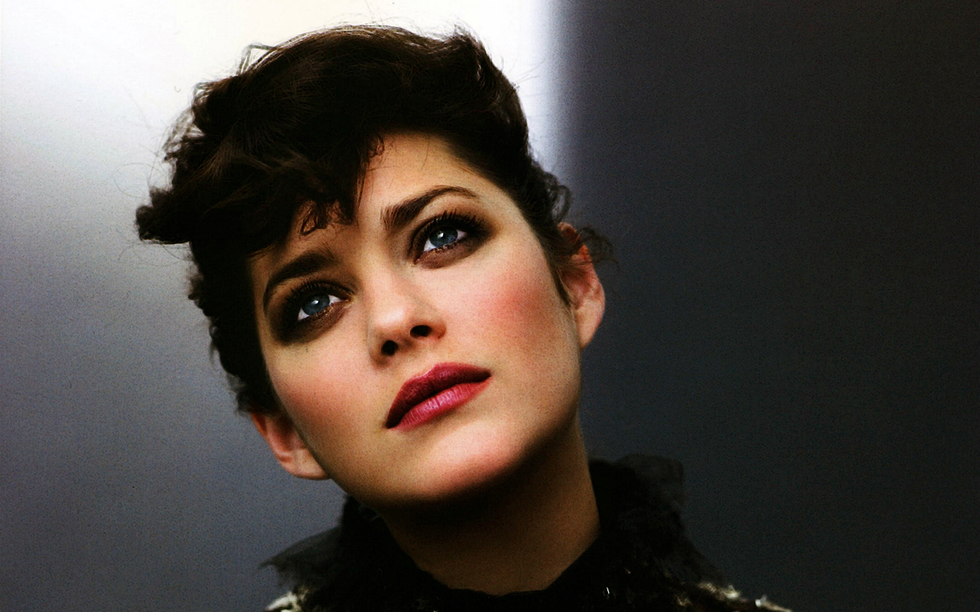 Marion Cotillard Image Wallpaper High Definition Quality