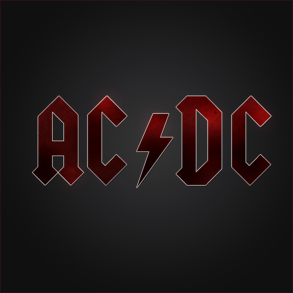 The Best ACDC Wallpapers