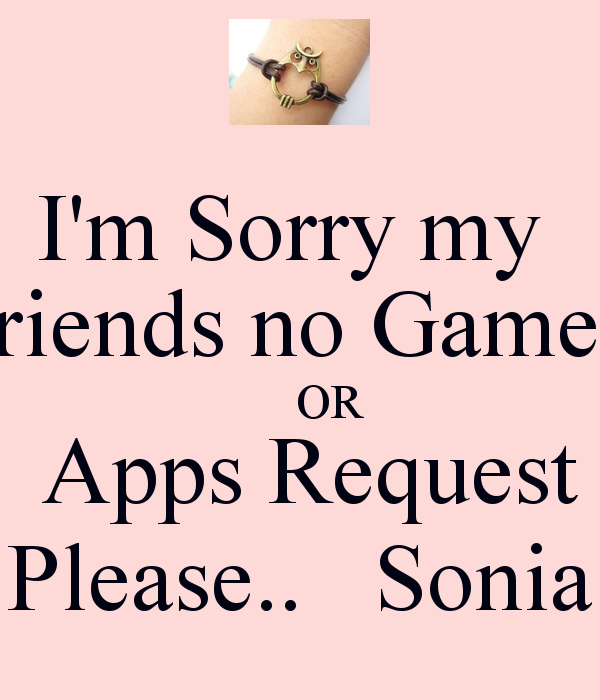 Free Download Sorry Friend Wallpaper Widescreen Wallpaper 600x700 For Your Desktop Mobile Tablet Explore 47 Sorry Wallpaper For Friend Best Friends Wallpapers For Facebook Best Friend Wallpaper For Iphone