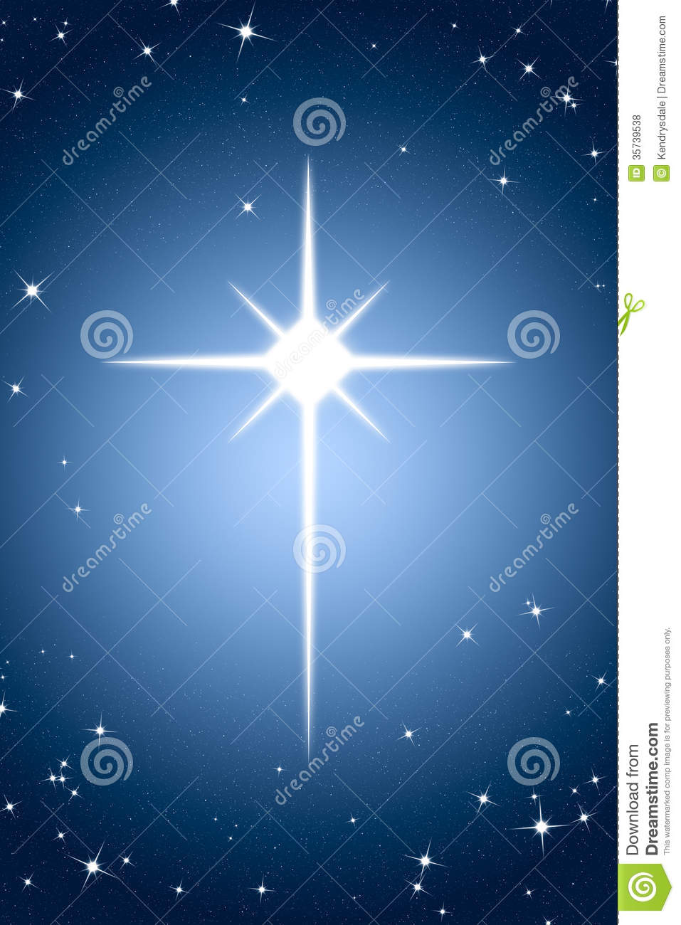Ing Gallery For Christian Christmas Star Background