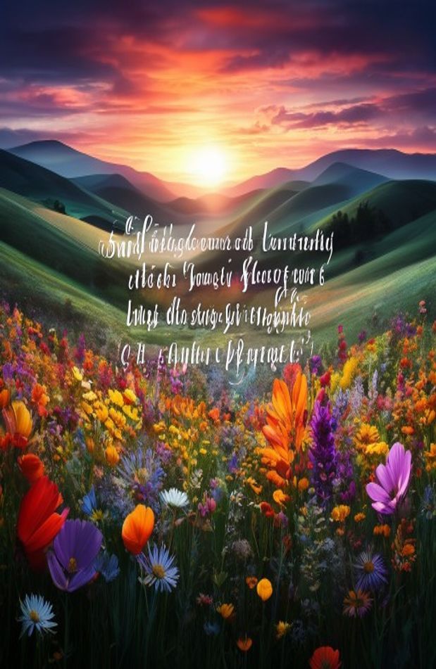 Wallpaper For Fb Profile