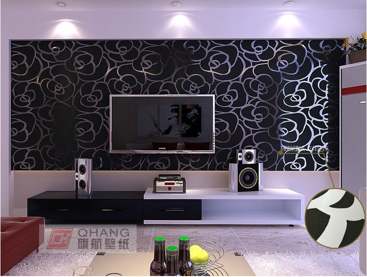 Popular 3d Wall Paper from China best selling 3d Wall Paper Suppliers 752x569