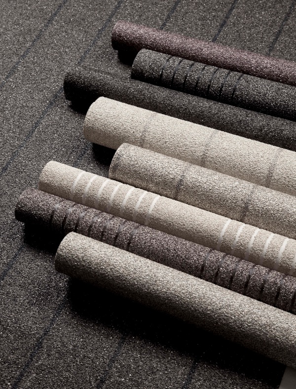 Free download Wallpaper Hanging Services Kee Interiors [600x788] for