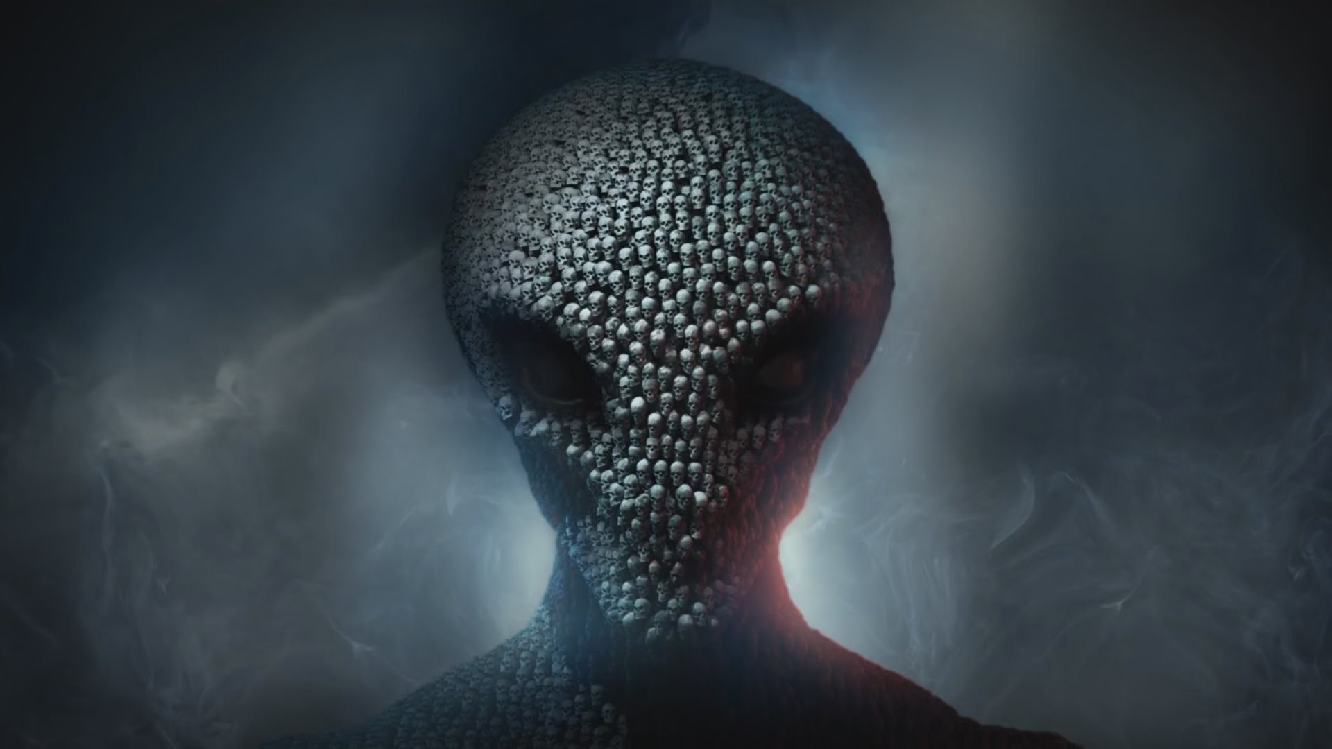Best Wallpaper Visualparadox