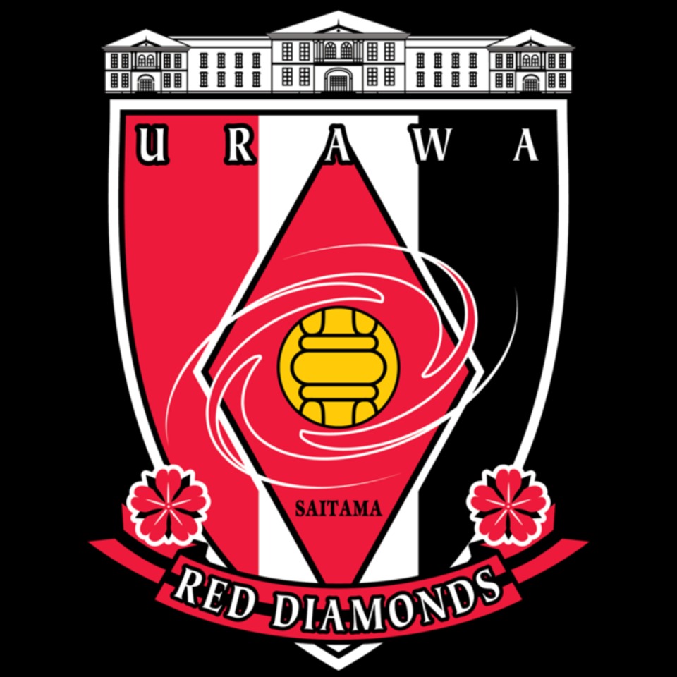 Urawa Red Diamonds Screenshots Image And Pictures Giant Bomb